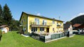 /album/fotogalerie-unser-haus/haus-1-jpg/
